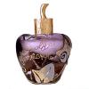 Parfym Lolita Lempicka, EdP 50ml parfymer